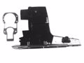 Picture of Mercury-Mercruiser 1547-861063A4 HOUSING ASSEMBLY Drivesha